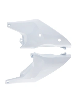 Pełny zestaw plastików Acerbis Husqvarna (wybrane modele) biały