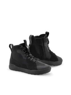 Buty motocyklowe damskie REV’IT! Arrow 2 czarne