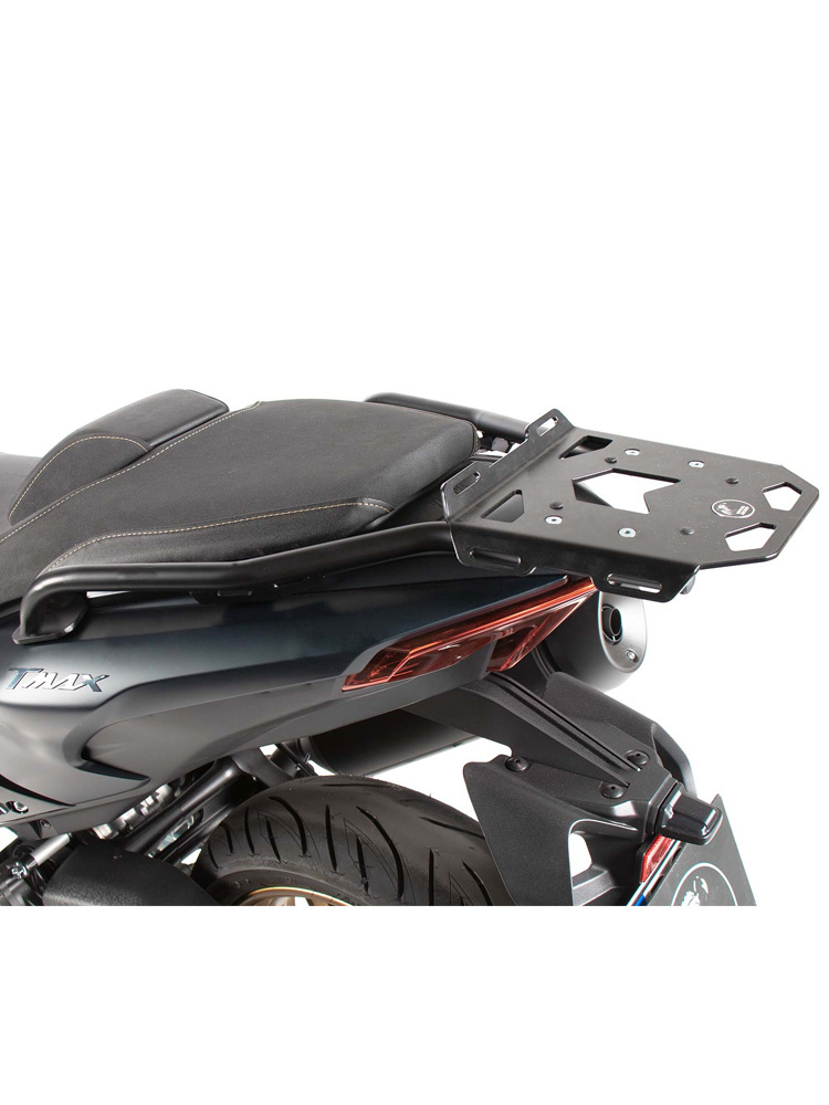Minirack Hepco&Becker Yamaha T-Max 560/Tech Max (22-)