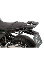 Stelaż pod kufer centralny Hepco&Becker Easyrack BMW R 12 nineT (24-)