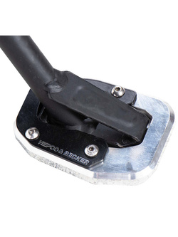 Poszerzenie stopki Hepco&Becker Ducati Monster 937/937+ (21-25)