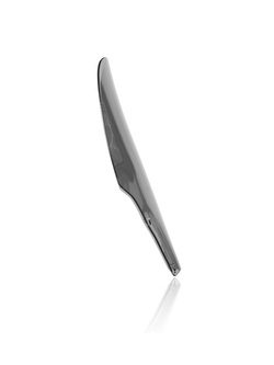 Szyba do skutera WRS Standard Honda Forza 125 (18-21), Forza 300 (18-20) przyciemniana