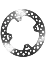 Tarcza Hamulcowa Brembo Serie Oro Fixed Prime Line Honda CR 125/ 250/ CRF 250/ 450 (wybrane modele) [śr. 240 mm]