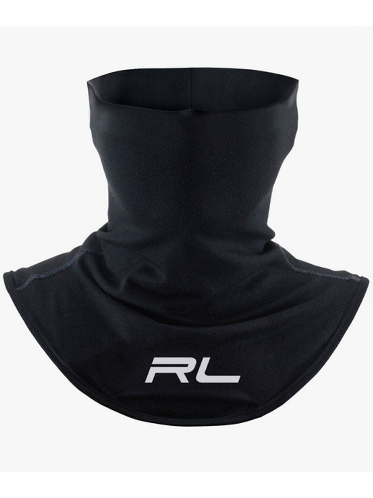Komin termoaktywny motocyklowy Redline Zero Wind czarny