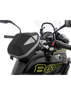 Tankring Basic Hepco&Becker Triumph Tiger Sport 800 (25-)