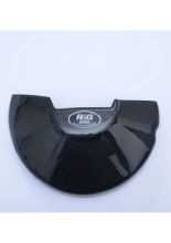 Osłona silnika R&G do Honda CBR1000RR-R (20-) [na lewą stronę]