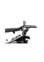 Rurowy stelaż centralny Hepco&Becker Kawasaki ZX - 7 R Ninja [96-02]