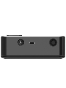 Kompresor powietrza Navitel AIR 15AL przenośny, akumulatorowy