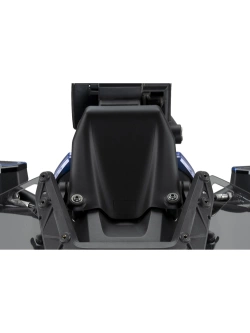 Osłona uchwytu GPS Puig BMW R1300GS/ Adventure (23-)