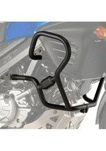 Gmole silnika Givi do Suzuki DL 650 V-Strom (11-16, 17-24)