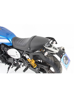 Stelaż pod sakwy motocyklowe Hepco&Becker C-Bow Yamaha XJR 1300 (15-16)