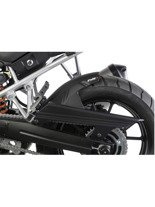 Błotnik tylny PUIG do Suzuki DL1000 V-Strom (14-19), DL1000XT V-Strom (17-19), V-strom 1050/XT (19-21), DL1050 V-Strom (20) karbon