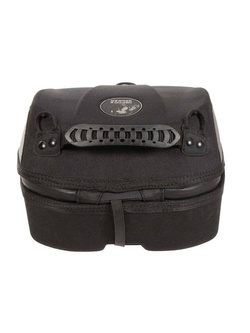 Torba na zbiornik Hepco&Becker Street Daypack 3.0 [system: Basic, pojemność: 4L]