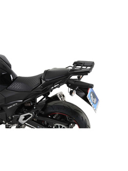 Stelaż centralny EasyRack Hepco&Becker Kawasaki Z 800/ E version [13-16]