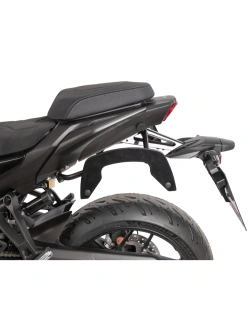 Stelaż pod sakwy motocyklowe Hepco&Becker C-Bow Yamaha Tracer 7/GT/Y-AMT (26-)