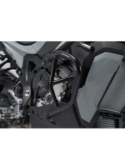 Zestaw zabezpieczający motocykl Adventure SW-MOTECH BMW S 1000 XR (19-)