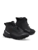 black-anthracite
