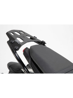 Stelaż centralny Street-Rack SW-MOTECH Yamaha MT-07 [18-24]