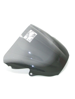 Szyba motocyklowa MRA Racing "R" Honda CBR 600 F (95-98) przyciemniana
