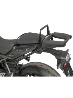 Stelaż pod kufer centralny Hepco&Becker AluRack Suzuki GSX-8T (25-)