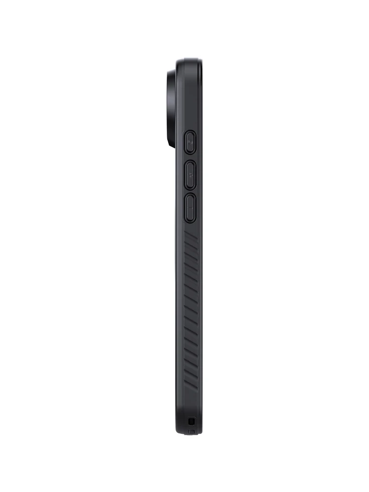 Etui SPC+ Xtreme na telefon iPhone 17 Air (magnetyczne) SP Connect
