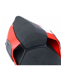 Slidery ogona R&G do Ducati 1299 Panigale (15-19), 959 Panigale (16-19)