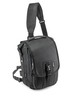 Torba na ramię Kriega Sling Pro Bag 