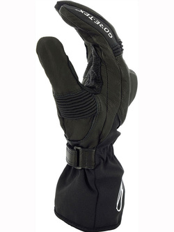 Rękawice motocyklowe Richa Hurricane GTX