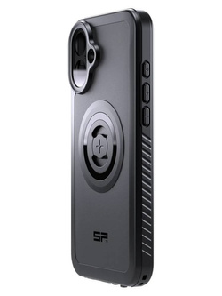 Etui SPC+ Xtreme na telefon iPhone 16 Plus (magnetyczne) SP Connect