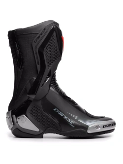 Buty motocyklowe damskie Dainese Torque 4 czarne