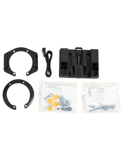 Tankring Basic Hepco&Becker Kawasaki Ninja 300 (13-17) 