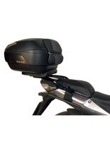 Stelaż pod kufer centralny SHAD Top Master Honda CBF 500 (04-08)/ 600 S/ N (04-12)/ 1000 (06-09)