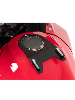 Tankring Basic Hepco&Becker do Hondy NX 500 (24-)