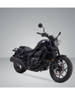 Stelaże boczne SW-Motech SLC do Honda CMX1100 Rebel (20-) [na lewą i prawą stronę]