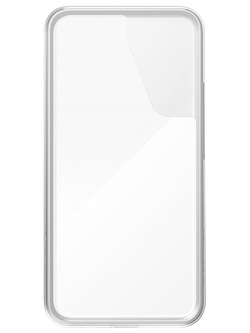Zestaw na motocykl: etui MAG na telefon Samsung Galaxy S22+ (magnetyczne) + wodoodporny pokrowiec MAG + mocowanie