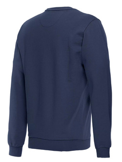 Bluza Dainese Speed Demon Sweater niebieska