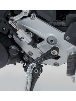 Dźwignia zmiany biegów Sw-Motech BMW F 900 R (19-)