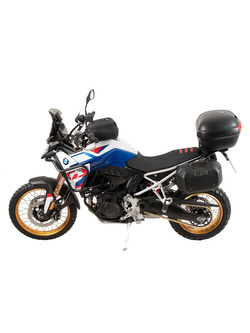 Stelaż pod kufer centralny Hepco&Becker Easyrack BMW F 900 GS (24-)
