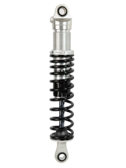 Zestaw amortyzatorów motocyklowych tylnych Ohlins STX36 American V-Twin Harley Davidson XL 1200 S Sport (96-03)