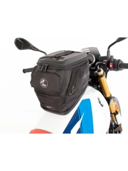 Tankring Basic Hepco&Becker BMW R 12 G/S (25-)