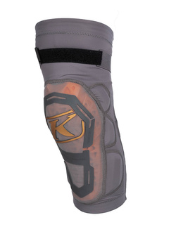 Ochraniacze kolan Klim Tactical