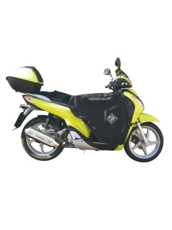 Pokrowiec na nogi Tucano Urbano Termoscud R079 Honda SH 125/150 (09-12) czarny