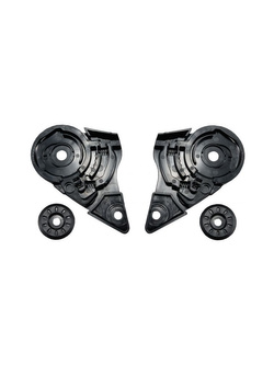 Mechanizm wizjera CNS-1C Shoei do kasku GT-Air 3