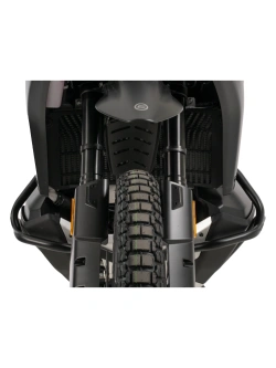 Gmole silnika Hepco&Becker CF Moto 800 MT-X/Comfort (25-) czarne