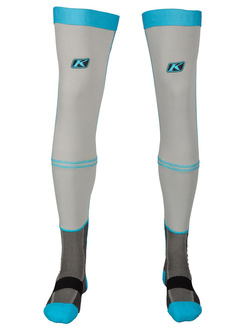 Skarpety motocyklowe Klim Aggressor -1.0
