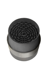 Katalizator LeoVince Catalytic Converter Ducati Hypermotard/ Hyperstrada/ Hyperstrada 821 (13-14)