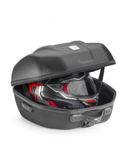 Kufer centralny GIVI WL901B Weightless Monokey czarny [pojemność: 34l]