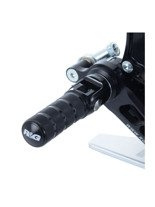 SKŁADANE PODNÓŻKI R&G (UNIWERSALNY)