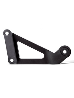 Wspornik tłumika Akrapovič Yamaha MT-03 (16-)/ YZF-R25 (14-24)/ YZF-R3 (15-) [stal nierdzewna]