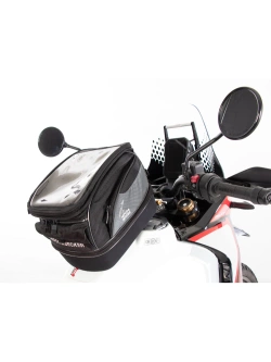 Tankring Basic Hepco&Becker Ducati DesertX Rally (24-)